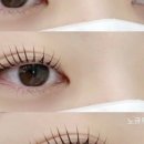 더미미