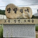 길평마을회관 네이버블로그