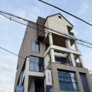 오소울산 이미지