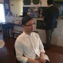 씨레이지 이미지