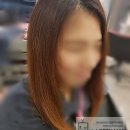 리빌트헤어 이미지