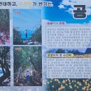 거제민속박물관 티스토리