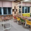 주식회사베니벨라 이미지