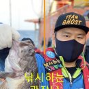 짱구피싱