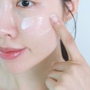 넘버원툴 | 롯데백화점 잠실점 오픈기념 단독 프로모션 베이스 메이크업 컨실러 컬러 매칭 컨설팅 서비스 후기