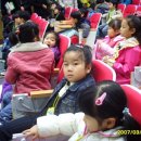 호암초등학교 이미지