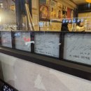 도봉-쌍문-도봉-1356 이미지