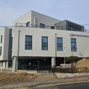 서산선관위, 설 명절 전후 위법행위 단속 강화한다(서산태안TV) 이미지