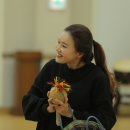 어린이 국악극 우리랑 진도깨비 이미지