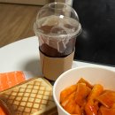 커피인장명달상모점