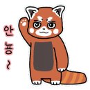 수공방펜션 이미지