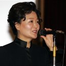 21세기 중앙의원 이미지