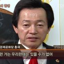 뽑아뽑아 이미지
