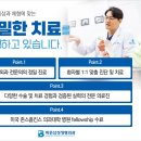 김진섭정형외과 이미지