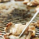 장안삼겹살 이미지