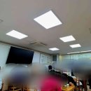 미쓰 참전복