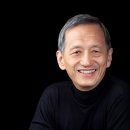 (주)베르크