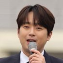 거성스포츠 - 안동시 경북대로 418 | 거성스포츠
