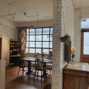 위드커피 이미지