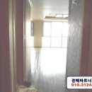 둔산중로-9 이미지