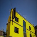 24게스트하우스 전주점 이미지