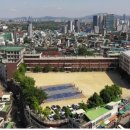 배문중학교 이미지