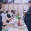 당항포횟집