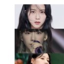 메리골드그룹 이미지
