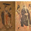 [세계전쟁사]7. 고대 동아시아 대전 - 고구려 vs 수나라 이미지