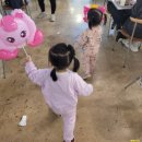 양산 마고플레인 날다 체험 후기 | 한번은 해봐도 좋을듯한 날다 체험