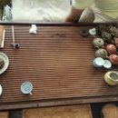 다정차끓이는솥