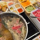 샤브올데이 부천중동점 이미지