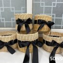 시간을 엮다 라탄 이미지