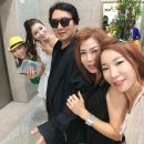 고려수지침 이미지