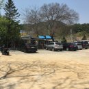 학곡사거리막국수닭갈비 이미지