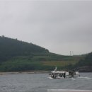 사도한옥민박