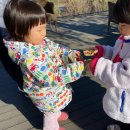 구립 둔촌숲속 어린이집 이미지