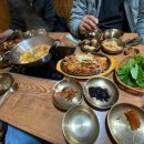 고창댁 엄마손밥 이미지