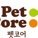퍼피스테이 이미지