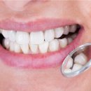 호계나무치과의원 이미지