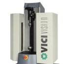 코리아인스텍(주) 이미지