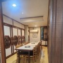 선산 한우만 이미지