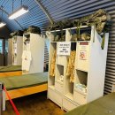 통리군부대 이미지