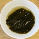 당진아구찜동태찜탕 이미지