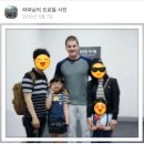 [직관후기] KBO 한국시리즈 4차전 직관블로그 in 대구라이온즈파크