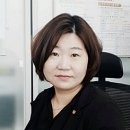 한화 송파지점