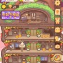 하이호텔 이미지