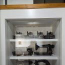 교동미술관 이미지