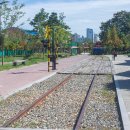 진영하모니숲 화장실 이미지