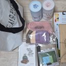 제4회 이오덕 문학축제 | <제4회 (출판사)담다 페스티벌> 후기